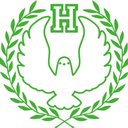 平和交通株式会社 company logo