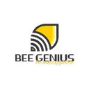 BEE GENIUS SRL company logo