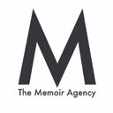 Memoir Agency LLC company logo