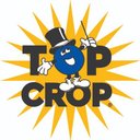 FRANK DONIO INC company logo