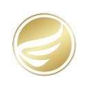 Eagle Rock Properties company logo