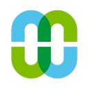 Rice Community Health company logo