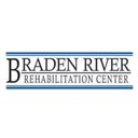 Braden River Rehabilitation Center company logo