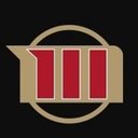 Moss & Company company logo