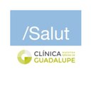 Clínica Nuestra Señora de Guadalupe company logo