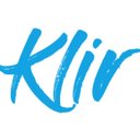 Klir company logo