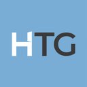 Hansen Talent Group company logo
