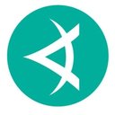 Applitools company logo