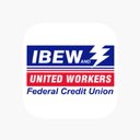 IBEW & United Workers Federal Credit Union company logo