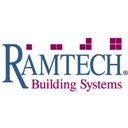 Ramtech Building Systems, Inc. company logo