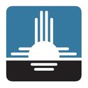 Southwest Capital Bank company logo