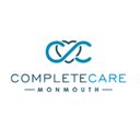 Complete Care at Monmouth company logo