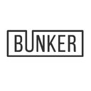Bunker company logo
