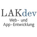 L&amp;K development GmbH company logo