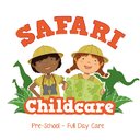 Safari Childcare