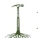 Roots Decks & Remodels company logo
