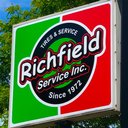 Richfield Service Inc company logo