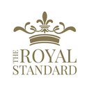 The Royal Standard company logo