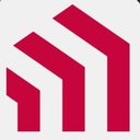 AFEX Mortgage company logo