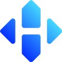 Hero Business Inc company logo