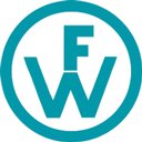 WALTHER-WERKE Ferdinand Walther GmbH company logo