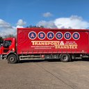 Abacus Transport