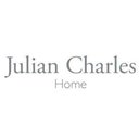 Julian Charles company logo