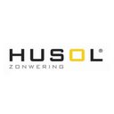 Husol Zonwering company logo