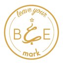 Best Christmas Ever company logo