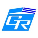グランド産業　株式会社 company logo