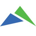 Peake Federal Credit Union company logo
