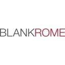 Blank Rome LLP company logo