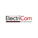 ElectriCom, Inc. company logo