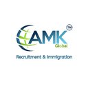 AMK Global Group Ltd company logo