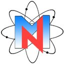 Modern Nuclear Inc. company logo