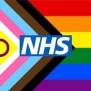 Aintree University Hospital