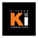 Kitchen Innovations company logo