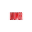 Laumer GmbH &amp; Co. KG company logo