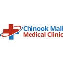 Chinook Mall Medical Clinic company logo