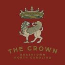 The Crown company logo