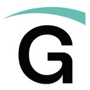 Greenbridge Technology company logo