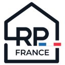 RP FRANCE company logo