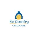 Kid Country Childcare company logo