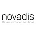 NOVADIS company logo