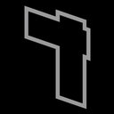 Tulster.com company logo