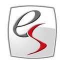 Eurostyle Systems company logo