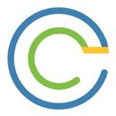 The Center for Children and Families company logo