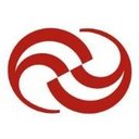 PROVAIL company logo