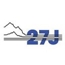 27J Schools company logo