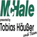 Tobias Häußer GmbH &amp; Co. KG company logo
